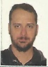 Foto de FERNANDO MAGALHÃES