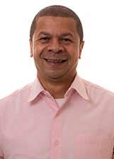 Foto de SARGENTO LOBO