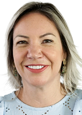 Foto de SIMONE RIBEIRO