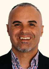 Foto de BETEL