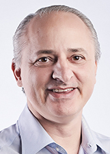 Foto de ALMIR CICOTE