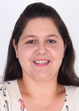 Foto de LUCIANA LU DE PARANAPIACABA
