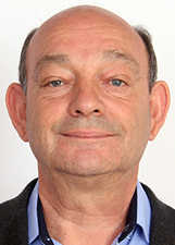 Foto de VANDERLEI MILANI
