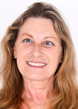 Foto de PROF VANIA
