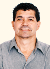Foto de BERNARDINO MAGRÃO