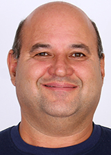 Foto de LUIZ GOIABINHA