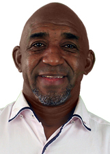 Foto de MESTRE PELÉ