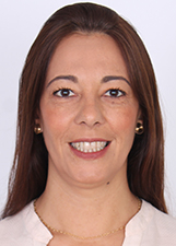 Foto de DRA SIMONE RESENDE