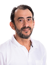 Foto de ADRIANO PEREIRA DENTISTA