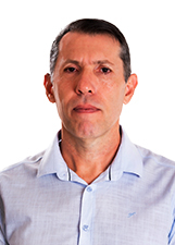 Foto de TENENTE BERLANDA