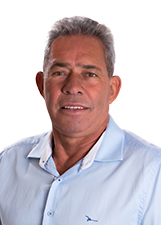 Foto de JOÃO JACARÉ TIO