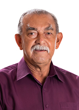 Foto de ZEZINHO CABELEIREIRO