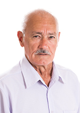 Foto de ARLINDO