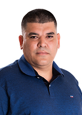 Foto de MELLO