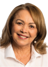 Foto de MARIZETE MARSON