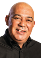 Foto de JAIRÃO
