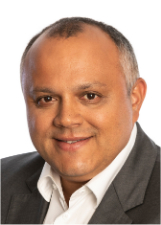 Foto de GORDO DA ADEGA