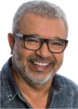 Foto de LUIZINHO