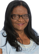 Foto de DONA MARLENE PEDREIRA