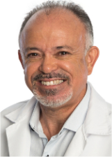 Foto de RICARDO DA SAÚDE