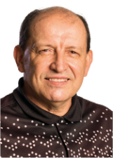 Foto de ADALBERTO