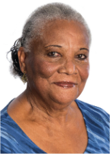 Foto de VANDINA DINÁ