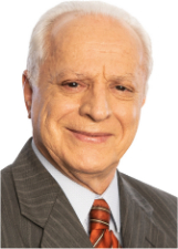 Foto de BISPO JOAO BATISTA