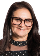 Foto de PASTORA DOLORES