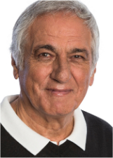 Foto de SIDNEY CIRERA