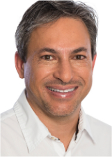 Foto de RICARDO DENTISTA
