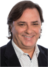 Foto de VAGNER JIMENES