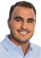 Foto de FELIPINHO CORRÊA