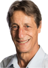 Foto de JOSÉ D AMICO