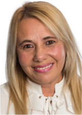 Foto de PROF LU