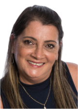 Foto de ZILAH MEIRE