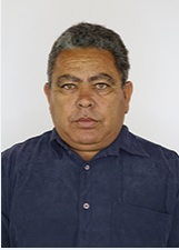 Foto de GABIRU GUINCHO