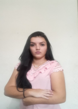 Foto de TAYNA TOMAZ