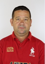 Foto de MARCELO DO GÁS E ÁGUA