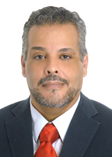 Foto de SEBASTIÃO JUNIOR