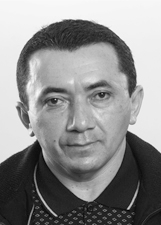 Foto de ZÉ FERREIRA