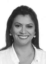 Foto de DENISE BUENO