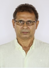 Foto de OSCAR GODOI