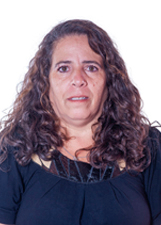 Foto de JULIA DINIZ