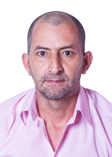 Foto de CARLINHOS LETREIRO