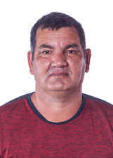 Foto de CRISTIANO JUGICA