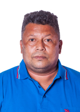 Foto de NELSON MIRANDA FEIJÃO