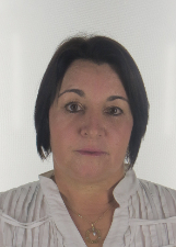 Foto de DOROTI INOCENCIO MACEDO