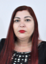 Foto de MARILIA GRACIÉLA