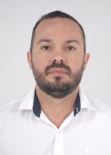 Foto de KLEBER MENDES