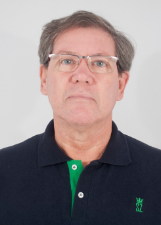 Foto de JOSÉ ANTONIO
